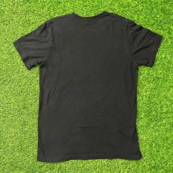 Torchy’s Tacos Pflugerville, Little Devil Graphic Tee - Picture 3 of 3